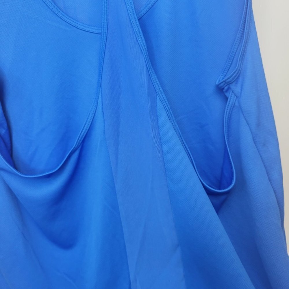 Nike  Tank - Picture 4 of 6